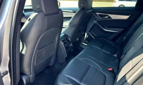 Jaguar F-PACE R Dynamic! ВЪЗМОЖЕН ЛИЗИН!! ГАРАНЦИЯ 11.2028 - 49400 € / 96618.00 лв. - 39407511 9