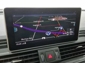 Audi Q5 * PROGRESSIV* ДВА КЛЮЧА* ПАНОРАМА* ПОДГРЕВИ*  | Auto.bg — изображение 11
