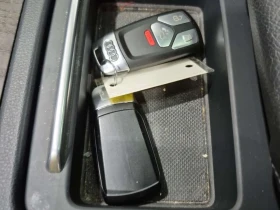 Audi Q5 * PROGRESSIV* ДВА КЛЮЧА* ПАНОРАМА* ПОДГРЕВИ*  | Auto.bg — изображение 8