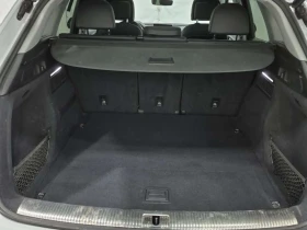 Audi Q5 * PROGRESSIV* ДВА КЛЮЧА* ПАНОРАМА* ПОДГРЕВИ*  | Auto.bg — изображение 14