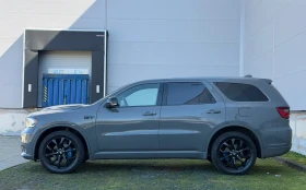 Dodge Durango GT Plus - 23400 € / 45766.42 лв. - 24221433 2