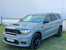 Dodge Durango GT Plus - 23400 € / 45766.42 лв. - 24221433 5