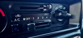 Opel Frontera Frontera B 2.2i Газ инж Климатик - 1900 € / 3716.08 лв. - 48425939 7