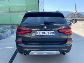 BMW X3 3.0i Xdrive Full Loaded - 27500 € / 53785.32 лв. - 34163225 3