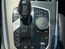 BMW X5 xDrive40i  CARFAX | Auto.bg — изображение 12