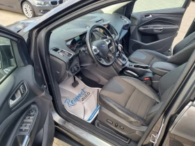 Ford Kuga 2.0TDCi-150�� 4�4 ���������= TITANIUM 2016�. EURO6 | Mobile.bg � ����� ������ 7