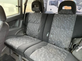 Nissan Terrano 2.7TD 125�.�. | Mobile.bg � ����� ������ 13