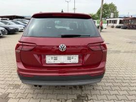 VW Tiguan 2.0TDI 4MOTION AVTOMAT/NAVI EURO 6 | Mobile.bg � ����� ������ 7