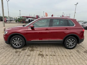 VW Tiguan 2.0TDI 4MOTION AVTOMAT/NAVI EURO 6 | Mobile.bg � ����� ������ 9