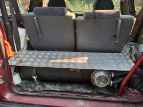 Daihatsu Feroza | Mobile.bg � ����� ������ 9
