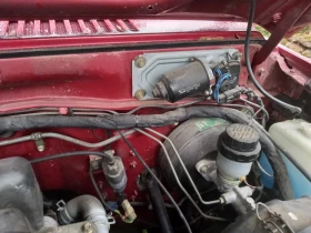 Daihatsu Feroza | Mobile.bg � ����� ������ 16