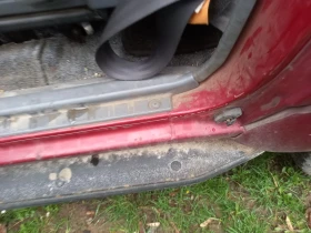 Daihatsu Feroza | Mobile.bg � ����� ������ 10