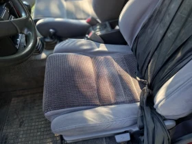 Daihatsu Feroza | Mobile.bg � ����� ������ 7