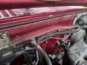 Daihatsu Feroza | Mobile.bg � ����� ������ 13