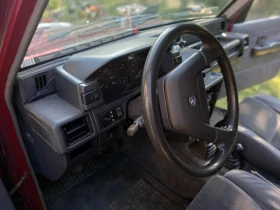 Daihatsu Feroza | Mobile.bg � ����� ������ 8