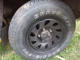 Daihatsu Feroza | Mobile.bg � ����� ������ 6