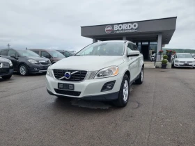 Volvo XC60 2.4 D5 | Mobile.bg � ����� ������ 2