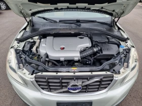Volvo XC60 2.4 D5 | Mobile.bg � ����� ������ 17