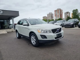 Volvo XC60 2.4 D5 | Mobile.bg � ����� ������ 8