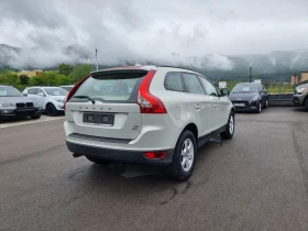 Volvo XC60 2.4 D5 | Mobile.bg � ����� ������ 6