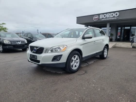 Volvo XC60 2.4 D5 | Mobile.bg � ����� ������ 3