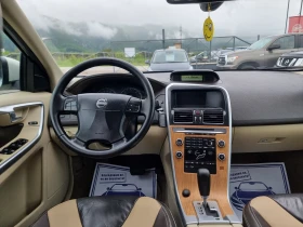 Volvo XC60 2.4 D5 | Mobile.bg � ����� ������ 12