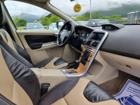 Volvo XC60 2.4 D5 | Mobile.bg � ����� ������ 16