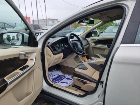 Volvo XC60 2.4 D5 | Mobile.bg � ����� ������ 10