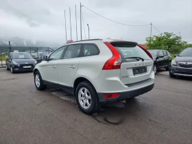 Volvo XC60 2.4 D5 | Mobile.bg � ����� ������ 4