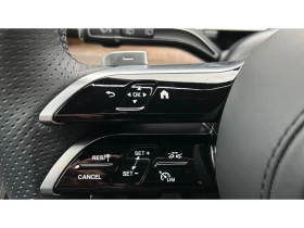 Mercedes-Benz GLS580 Месечна вноска от 1280   - 105990 € / 207298.42 лв. - 30760644 6