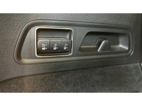 Mercedes-Benz GLS580 Месечна вноска от 1280   - 105990 € / 207298.42 лв. - 30760644 10
