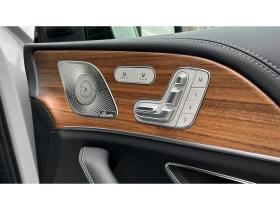 Mercedes-Benz GLS580 Месечна вноска от 1280   - 105990 € / 207298.42 лв. - 30760644 8