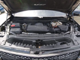 Cadillac Escalade 4WD SPORT PLATINUM - 41200 € / 80580.20 лв. - 92395210 10