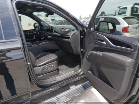 Cadillac Escalade 4WD SPORT PLATINUM - 41200 € / 80580.20 лв. - 92395210 5