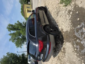Audi Q7 3.0 TDI �������� | Mobile.bg � ����� ������ 4