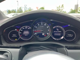 Porsche Cayenne Platinum Edition AWD | Auto.bg — изображение 8