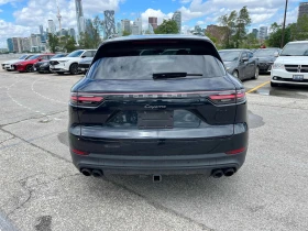 Porsche Cayenne Platinum Edition AWD | Auto.bg — изображение 5