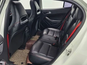 Mercedes-Benz GLA GLA45 AMG 4MATIC| 360�.�.| ���.��������� | Mobile.bg � ����� ������ 12