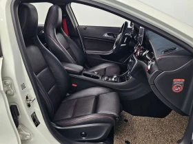 Mercedes-Benz GLA GLA45 AMG 4MATIC| 360�.�.| ���.��������� | Mobile.bg � ����� ������ 11