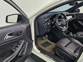Mercedes-Benz GLA GLA45 AMG 4MATIC| 360�.�.| ���.��������� | Mobile.bg � ����� ������ 10