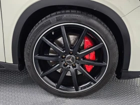 Mercedes-Benz GLA GLA45 AMG 4MATIC| 360�.�.| ���.��������� | Mobile.bg � ����� ������ 5