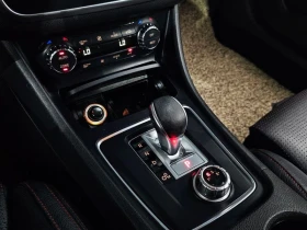 Mercedes-Benz GLA GLA45 AMG 4MATIC| 360�.�.| ���.��������� | Mobile.bg � ����� ������ 9