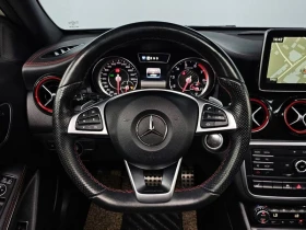 Mercedes-Benz GLA GLA45 AMG 4MATIC| 360�.�.| ���.��������� | Mobile.bg � ����� ������ 13
