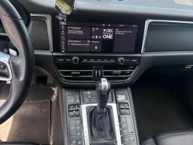 Porsche Macan AWD * ���������* 360 ������* ���������* ��������*  | Mobile.bg � ����� ������ 9