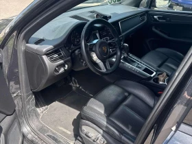 Porsche Macan AWD * ���������* 360 ������* ���������* ��������*  | Mobile.bg � ����� ������ 7