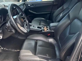 Porsche Macan AWD * ���������* 360 ������* ���������* ��������*  | Mobile.bg � ����� ������ 10