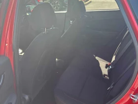 Hyundai Kona * N Line * CARFAX * ��� ������������ ������ | Mobile.bg � ����� ������ 11