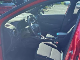 Hyundai Kona * N Line * CARFAX * ��� ������������ ������ | Mobile.bg � ����� ������ 5