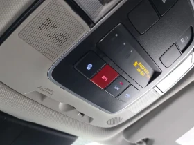 Hyundai Tucson 2.0 4WD MODERN | Auto.bg — изображение 16