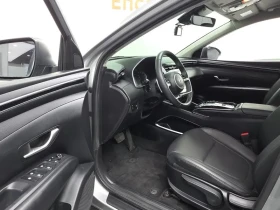 Hyundai Tucson 2.0 4WD MODERN | Auto.bg — изображение 10
